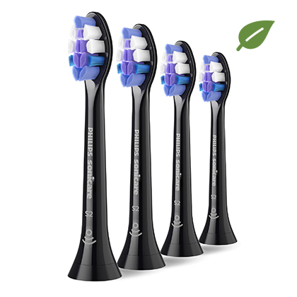 Philips Sonicare Sensitive S HX6054/07