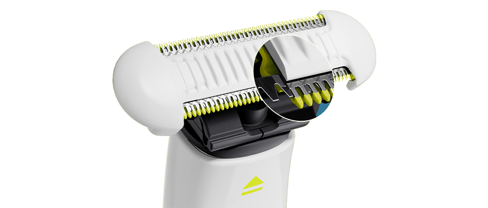 Dodatečn&aacute; vrstva ochrany