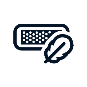 Unikāla tehnoloģija