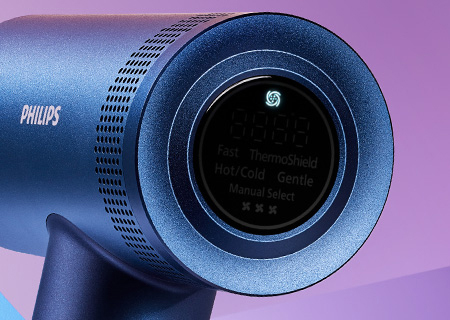 Viegla apkope ar automātiskās tīrī&scaron;anas režīmu