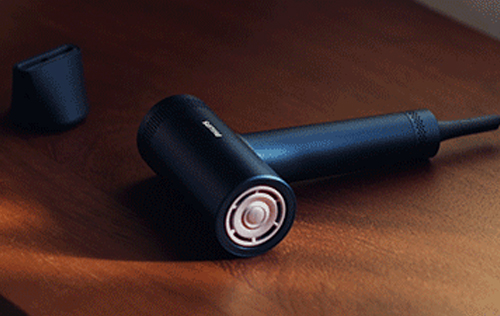 Tos ir viegli piestiprināt. Vēl vieglāk nomainīt.