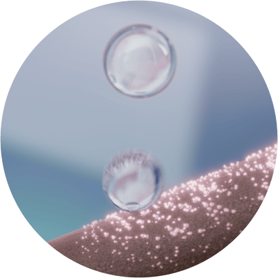 Jonu kop&scaron;ana veseliem, nebojātiem matiem