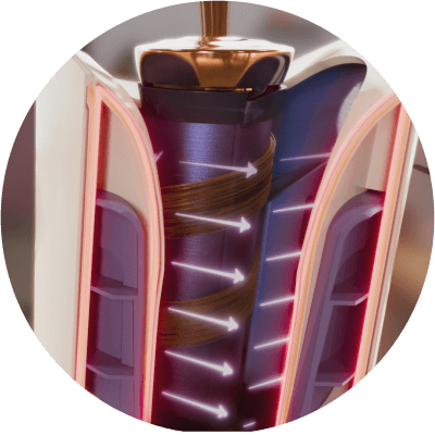 Ilgsto&scaron;i rezultāti