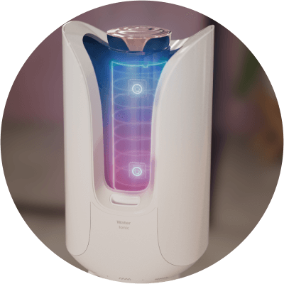 Saglabā dabisko matu izturību