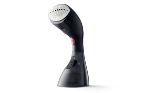 apģērbu tvaicētāja atkaļķo&scaron;ana