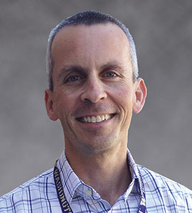 Jeffrey H. Miller, MD