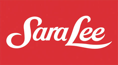 SENSEO&reg; Crema reklāma 2001.&nbsp;gadā