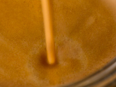 Kafijas izvilk&scaron;ana