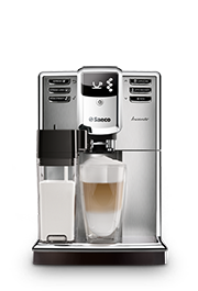 Saeco "Super-automatic" espresso automāti