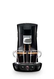 SENSEO&reg; table&scaron;u kafijas aparāti