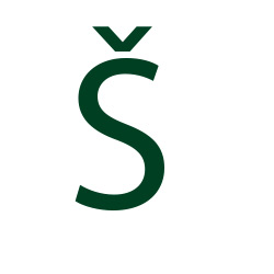 &Scaron;ķiedrvielas