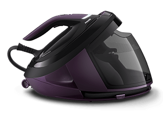 Philips PerfectCare Seria 9000