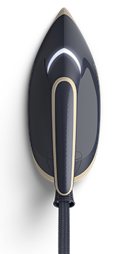 Philips PerfectCare 6000.&nbsp;sērija