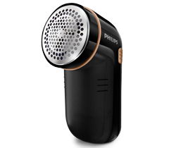 Philips apģērba kop&scaron;anas produktu piederumi