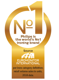 nr1 pasaulē apģērbu tvaicētājs ar statīvu - vertikālais tvaika gludeklis