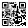 QR kods skuvekļa savieno&scaron;anai, att.
