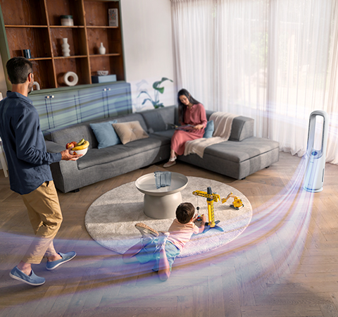 Divkār&scaron;ās plūsmas tehnoloģija