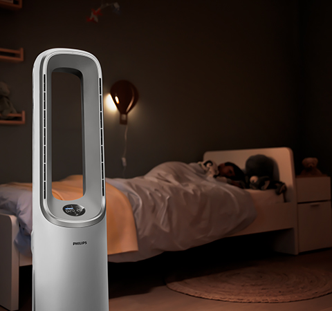 Īpa&scaron;i kluss miega režīms