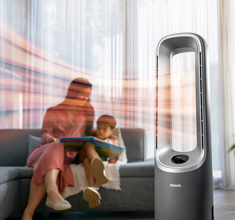 Sildī&scaron;anas funkcija