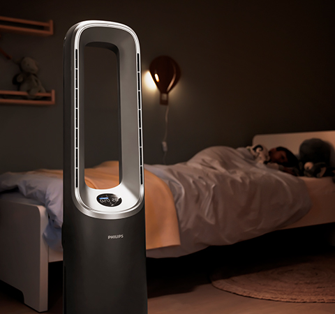 Īpa&scaron;i kluss miega režīms