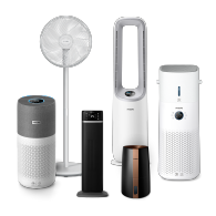 Atkaļķo savu produktu