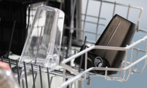 Visātrākā tīrī&scaron;ana