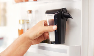 Parocīgs vāciņ&scaron;