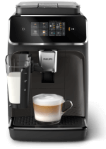 Philips&nbsp;2300 LatteGo kafijas automāts