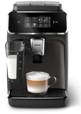 Philips&nbsp;2300 LatteGo