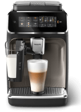 Philips&nbsp;3300 LatteGo