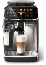 Philips&nbsp;5400 LatteGo kafijas automāts