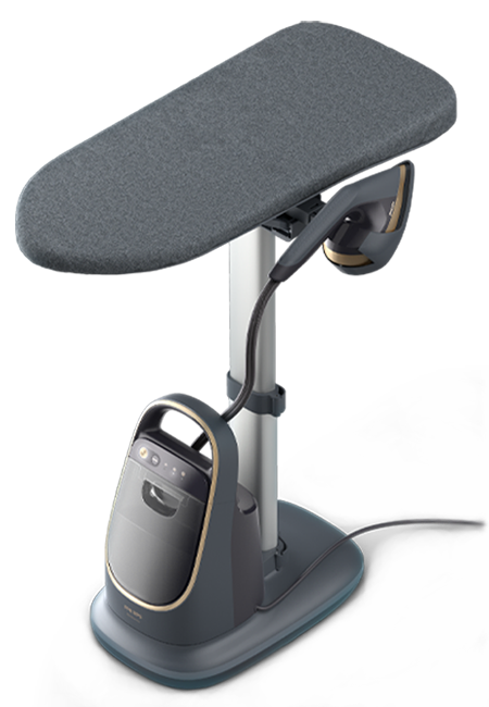 Philips All-in-One 8500.&nbsp;sērijas varoņa attēls