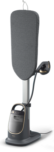 All-in-One 8500.&nbsp;sērijas produkta attēls