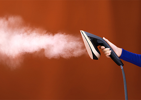 Divkār&scaron;as sildī&scaron;anas tehnoloģija