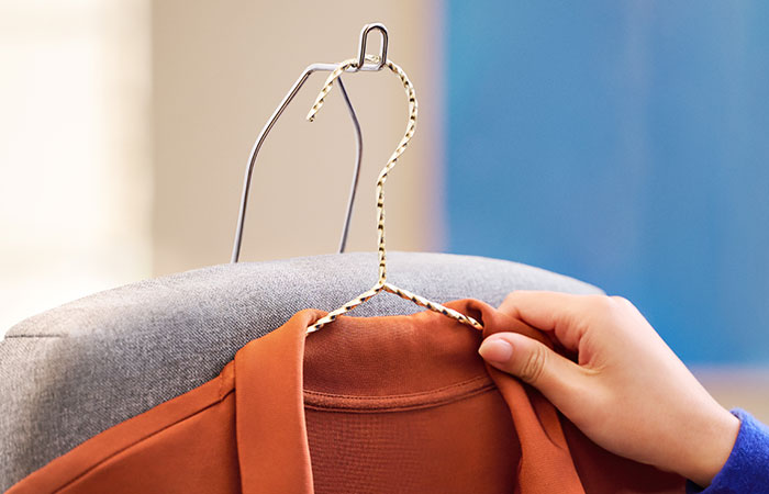 philips all-in-one 8500.&nbsp;sērijas nolokāmais āķis