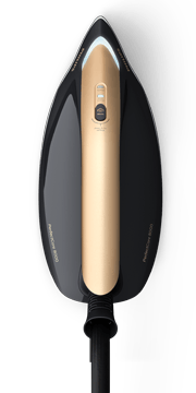 Philips PerfectCare 8000.&nbsp;sērija, PSG8130