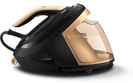 Philips tvaika gludinā&scaron;anas sistēmas, 8000.&nbsp;sērija