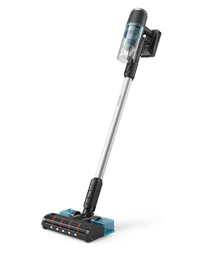 Philips bezvada putekļu sūcēji, 5000.&nbsp;sērija