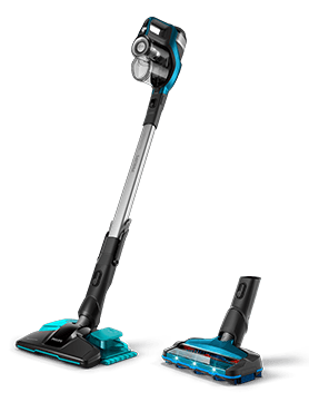 Philips bezvada putekļu sūcēji, 7000.&nbsp;sērija