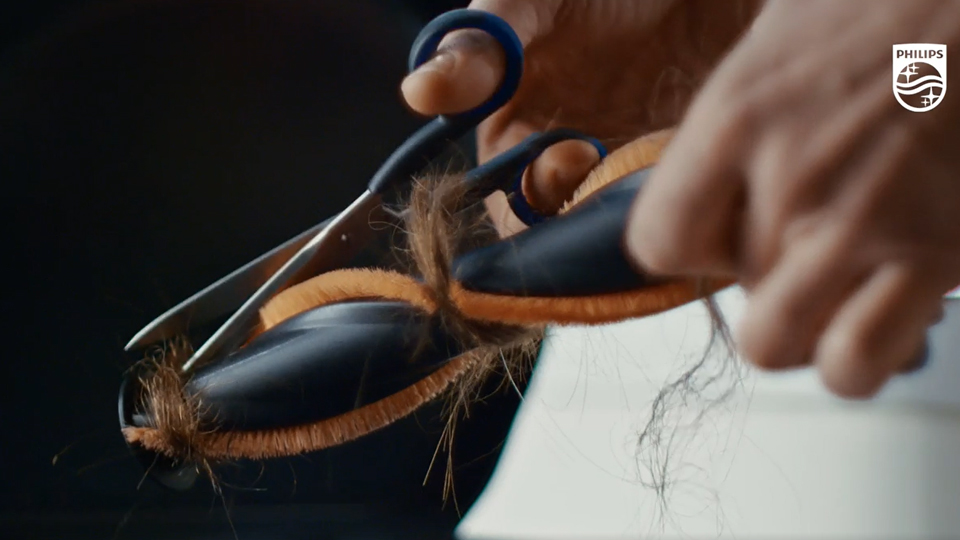 Sukas tīrī&scaron;ana