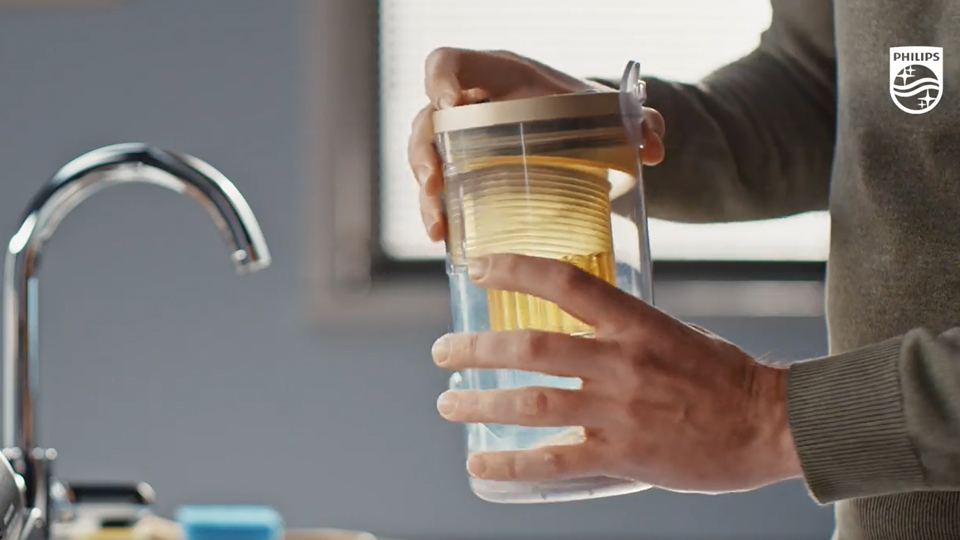 Tvertnes tīrī&scaron;ana