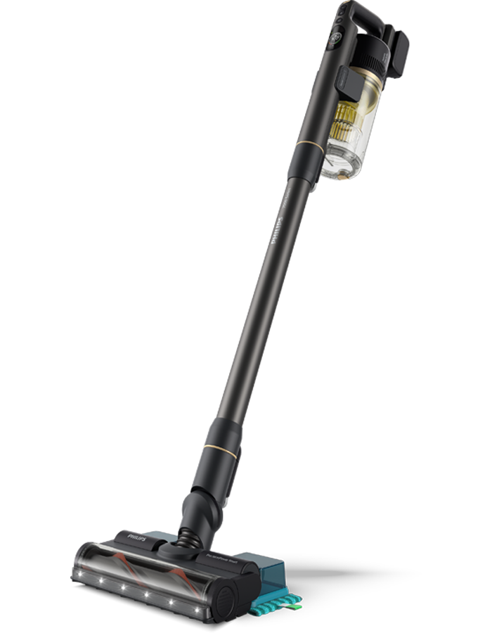 7000.&nbsp;sērijas Aqua