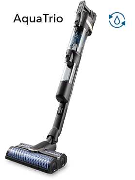 Philips 9000.&nbsp;sērijas bezvada putekļsūcējs, XW9385