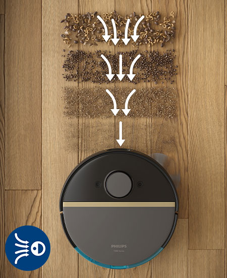 joslu līmeņi, homerun lietotne