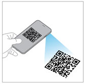 lejupielādēt homerun lietotni