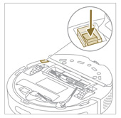 Uzstādī&scaron;anas instrukcija