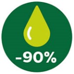 Veselīga cep&scaron;ana ar aerogrils