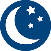 Ieslēgt/izslēgt klusuma režīmu