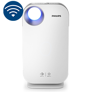 4000i&nbsp;sērijas gaisa attīrītāji