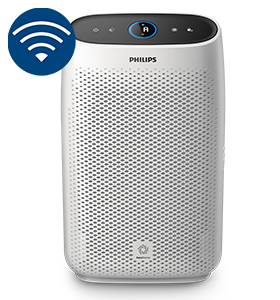 1000i&nbsp;sērijas gaisa attīrītāji